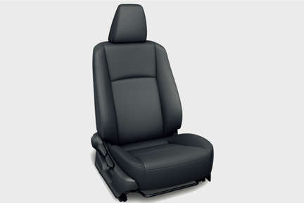 corolla_grade_img44