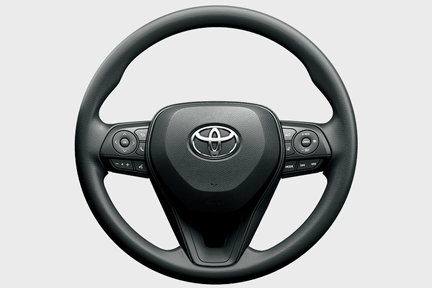 corolla_grade_img46