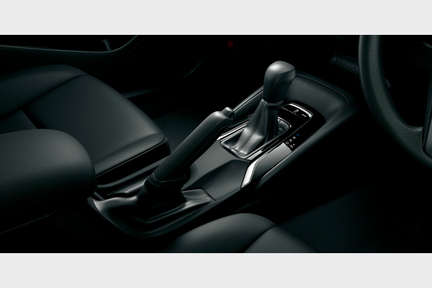 corolla_grade_img48