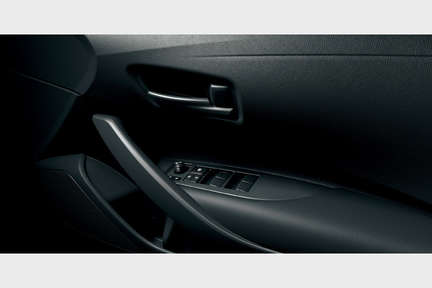corolla_grade_img49