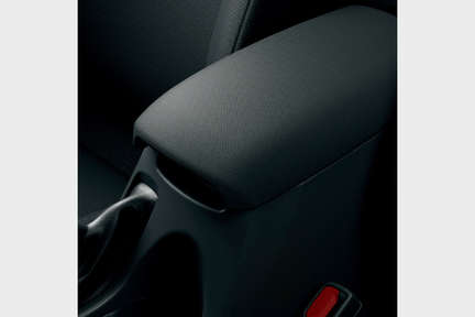corolla_grade_img50