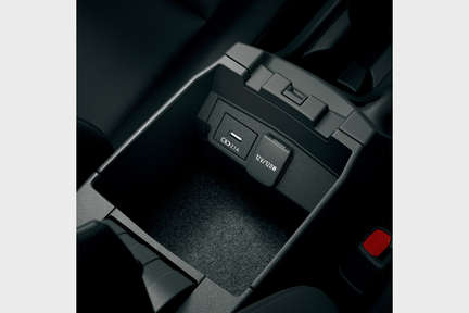 corolla_grade_img51