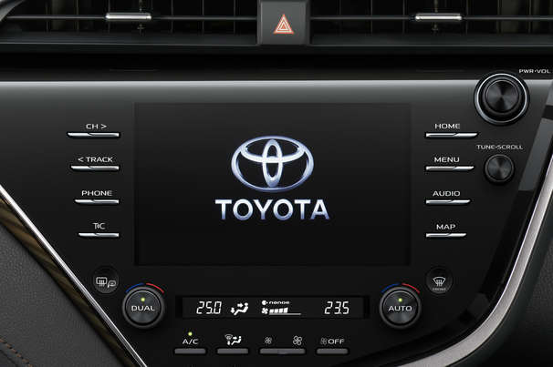 camry_grade_img03