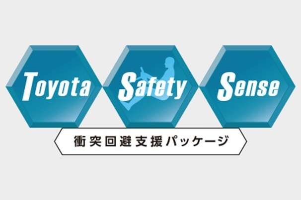 carlineup_camry_grade_grade1_5