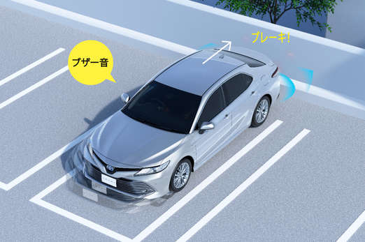camry_grade_img04