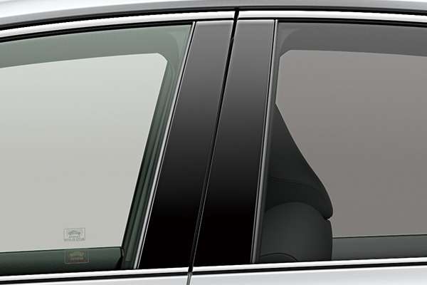 camry_grade_window