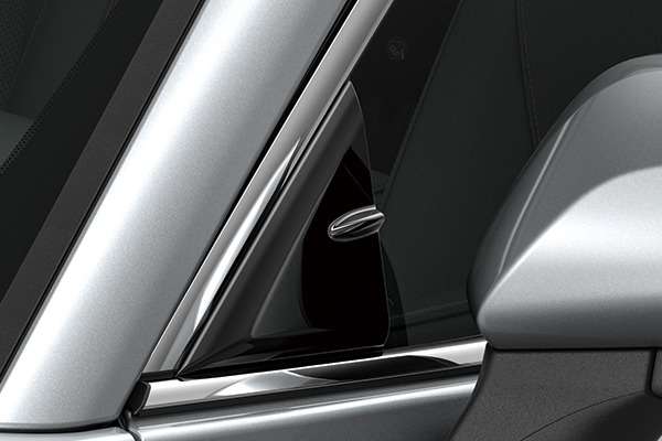 camry_grade_mirror
