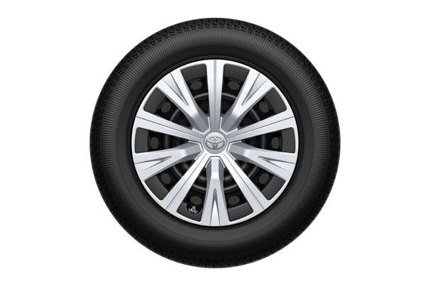 camry_grade_img15