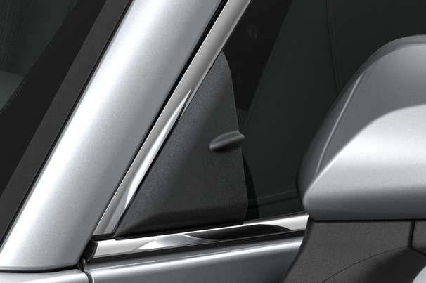 camry_grade_img16