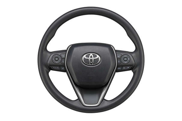 camry_grade_img17