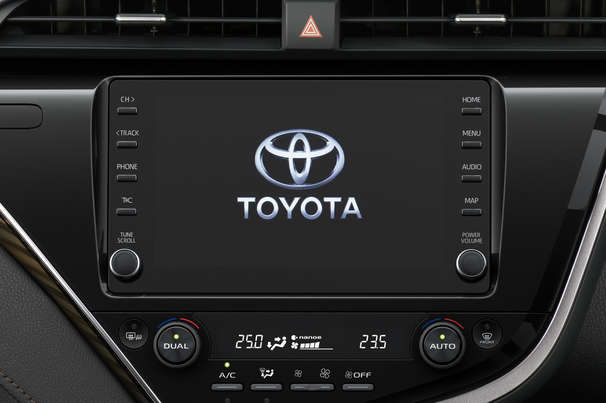 camry_grade_img18