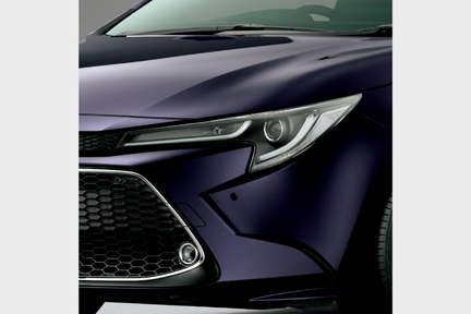 corollatouring_grade_img03