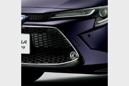 corollatouring_grade_img05