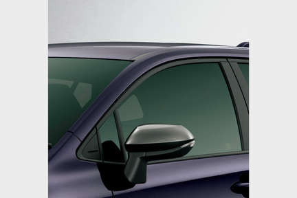 corollatouring_grade_img04