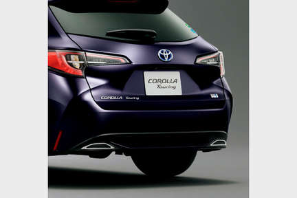 corollatouring_grade_img07