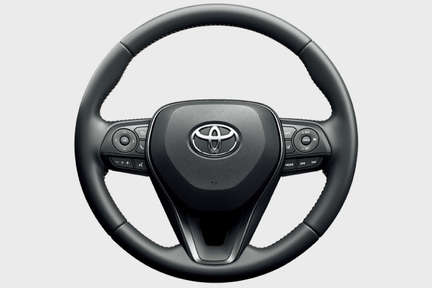 corollatouring_grade_img10