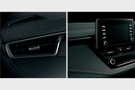 corollatouring_grade_img11
