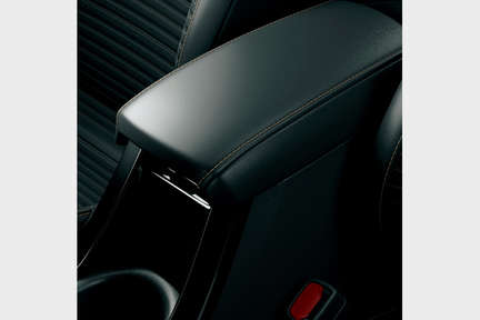 corollatouring_grade_img14