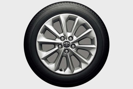 corollatouring_grade_img22