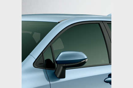 corollatouring_grade_img24