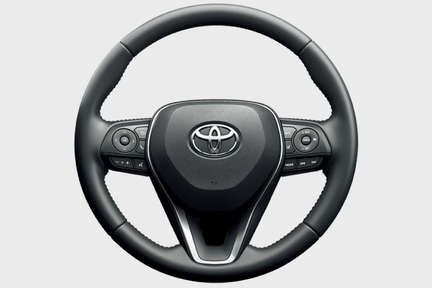 corollatouring_grade_img29