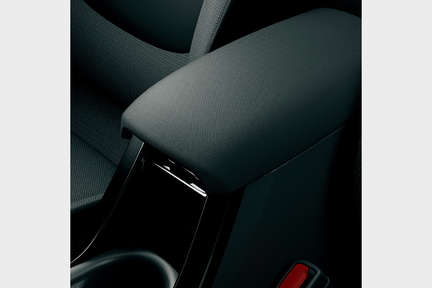 corollatouring_grade_img33