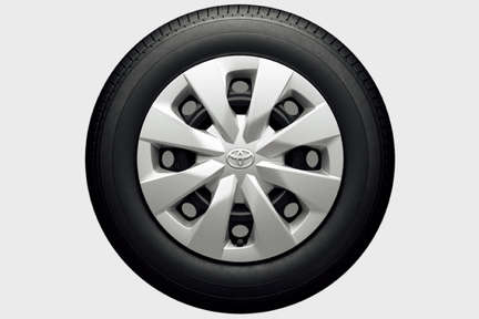 corollatouring_grade_img39