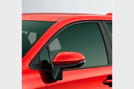 corollatouring_grade_img42