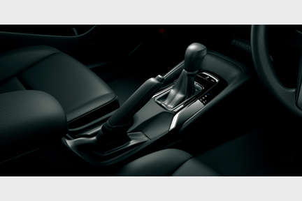 corollatouring_grade_img48