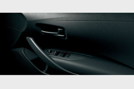 corollatouring_grade_img49