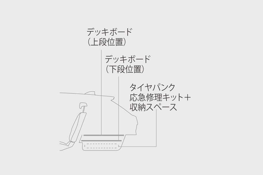 corollatouring_top_img62