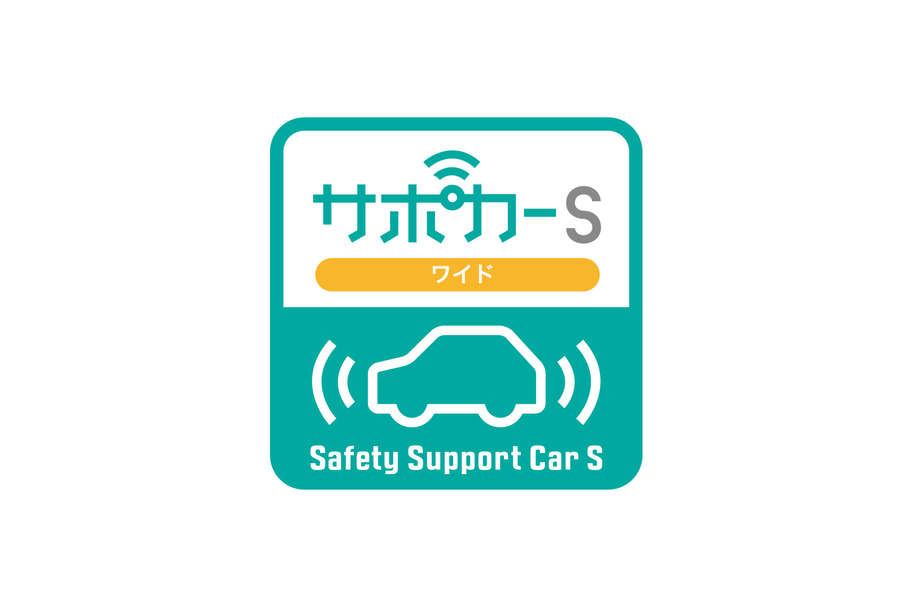 alphard_feature_img52