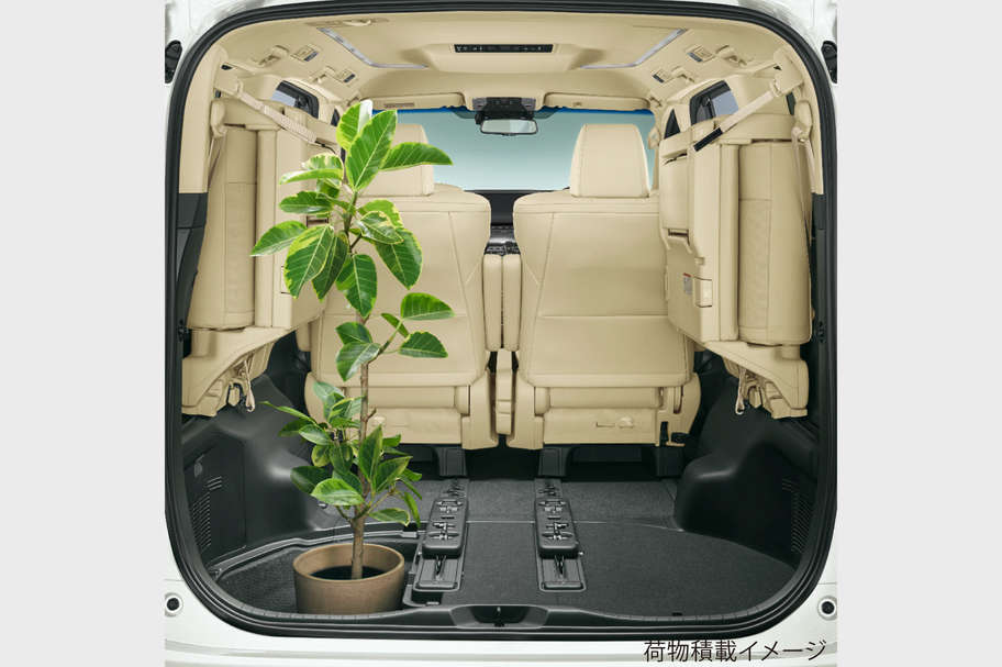vellfire_feature_img43