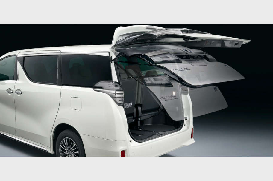 vellfire_feature_img45