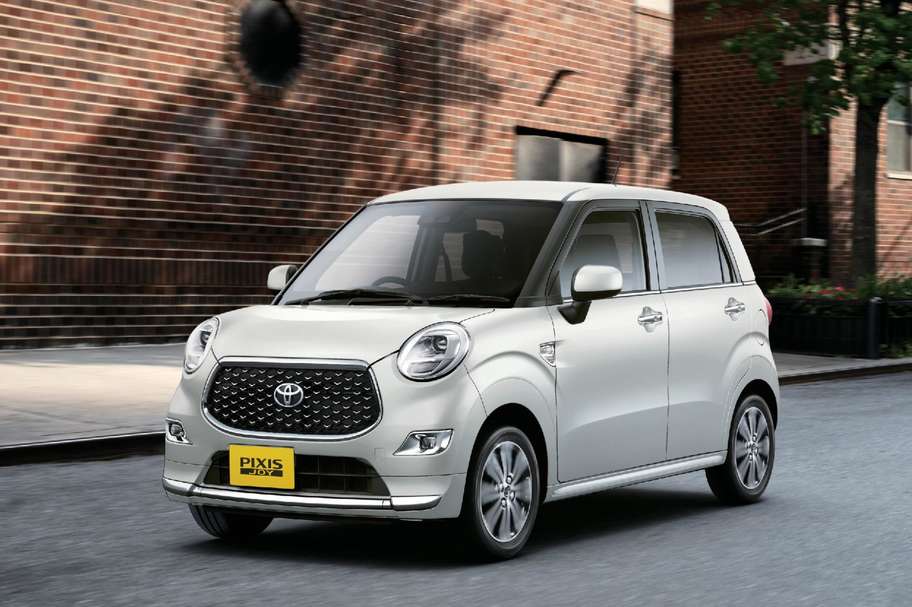 F Gターボ“SA Ⅲ”2WD