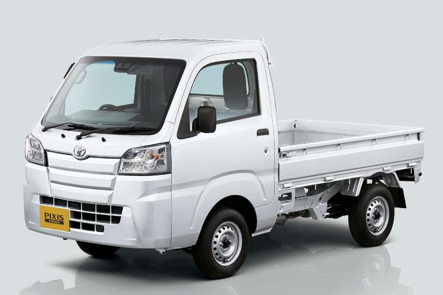 スタンダード“農用スペシャルSA Ⅲt”4WD 5MT