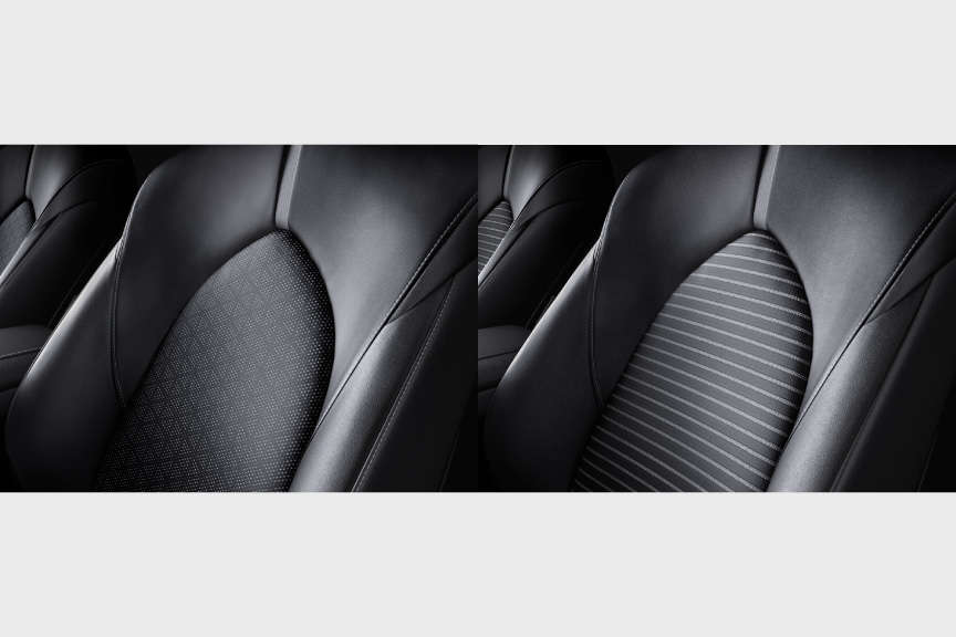 camry_exterior_img11