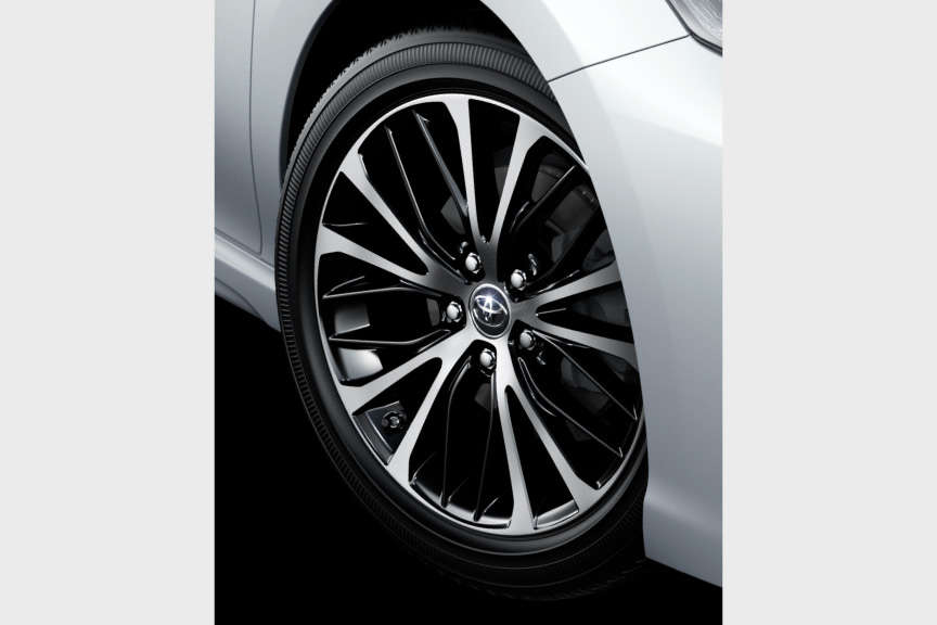 camry_exterior_img12