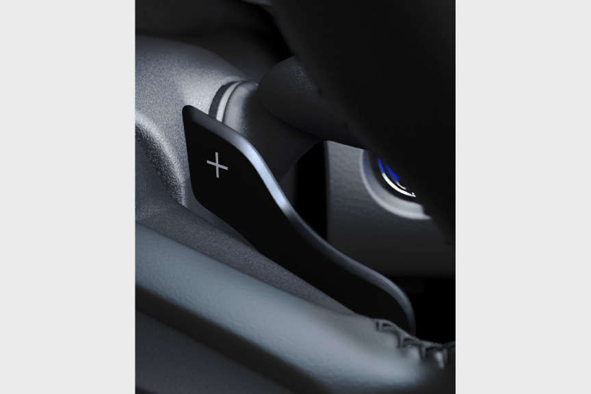 camry_exterior_img13
