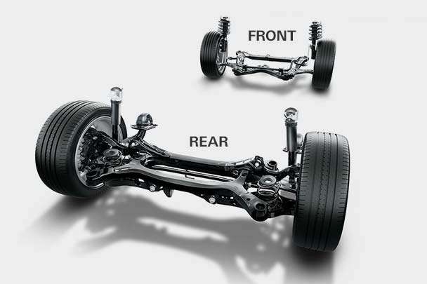 carlineup_camry_performance_5