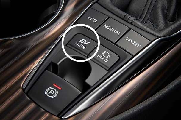 carlineup_camry_performance_8