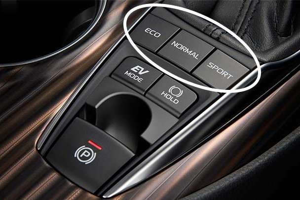 carlineup_camry_performance_11