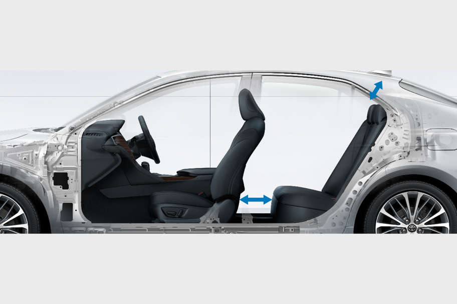 camry_utility_img01