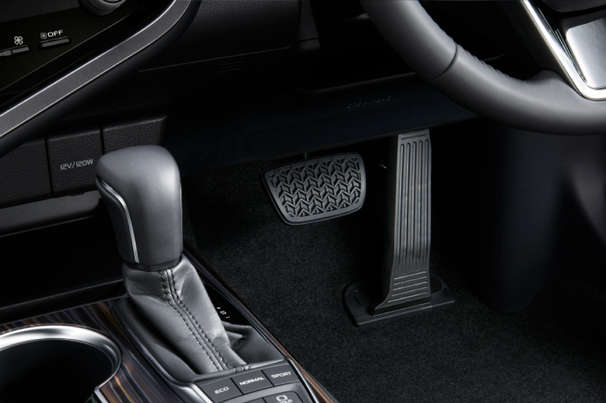 camry_utility_img11