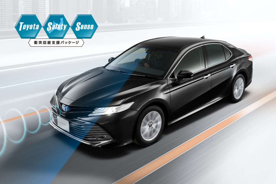 camry_safety_img01