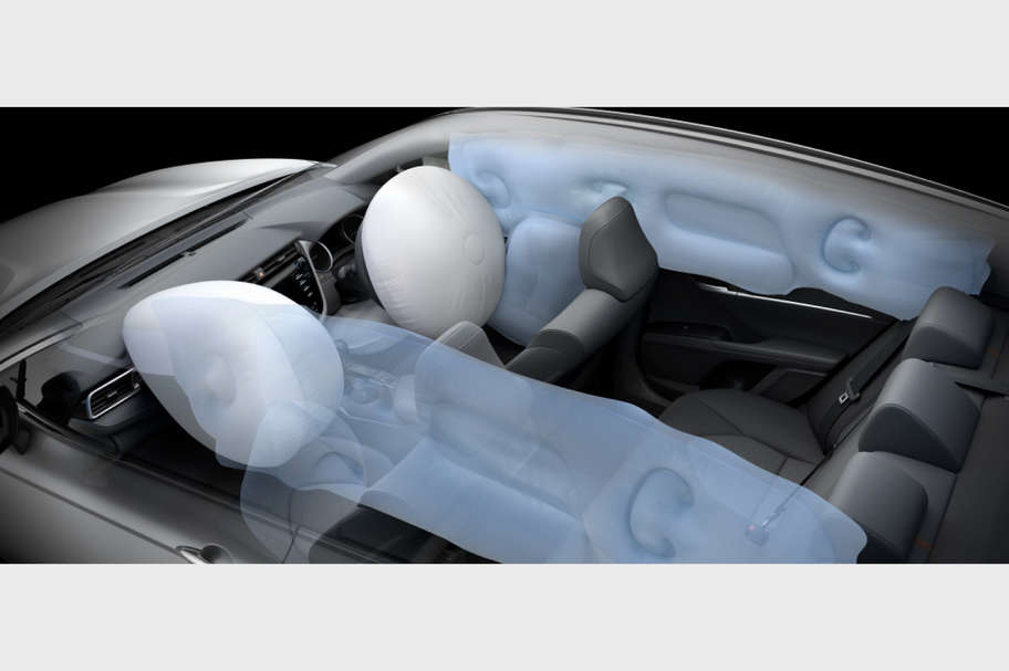 camry_safety_img17