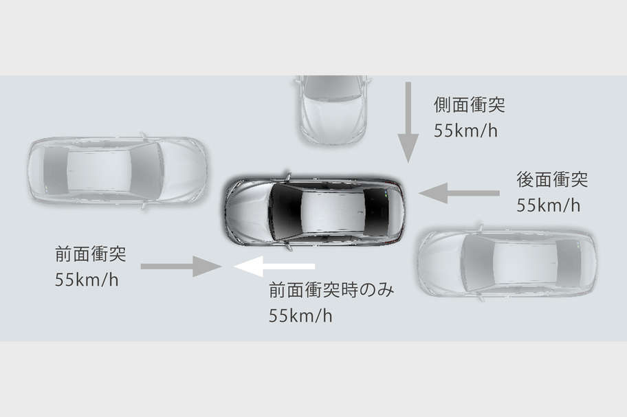 camry_safety_img18