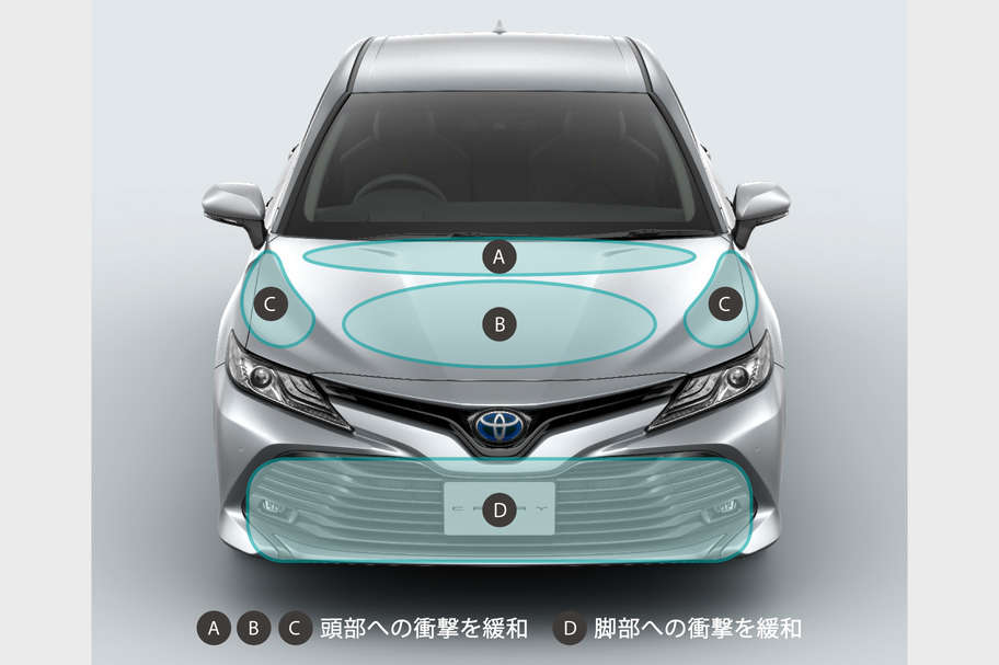 camry_safety_img19