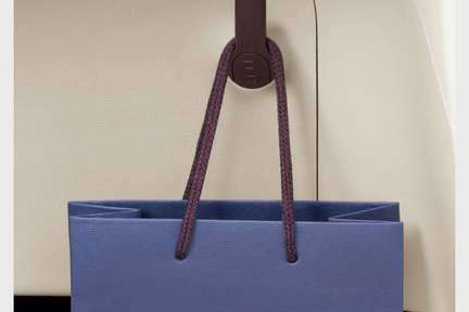 spade_interior_img20