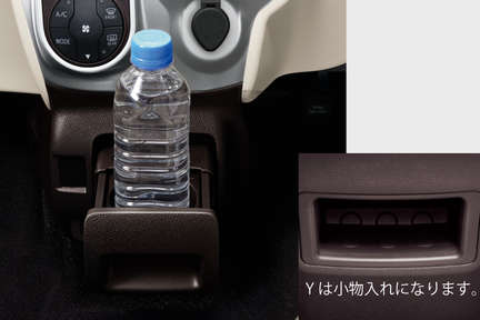 spade_interior_img21